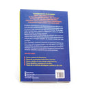 Livro Mentes Únicas - Aprenda como descobrir, entender e estimular uma pessoa com autismo loja.neurosaber.com.br