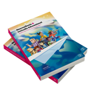 Neurociência e inclusão educacional: redefinindo o futuro da aprendizagem