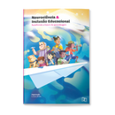 Neurociência e inclusão educacional: redefinindo o futuro da aprendizagem