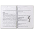 Programa Movimente - Programa de Atividades de Psicomotricidade - loja.neurosaber.com.br