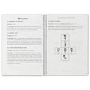 Programa Movimente - Programa de Atividades de Psicomotricidade - loja.neurosaber.com.br