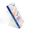 Livro Neurociência e Aprendizagem loja.neurosaber.com.br