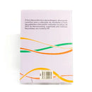 Livro Neurociência e Aprendizagem loja.neurosaber.com.br