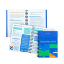 Programa NeuroEscola Inclusiva: Neuroaprendizagem, Comportamento e Desenvolvimento - loja.neurosaber.com.br