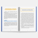 Programa NeuroEscola Inclusiva: Neuroaprendizagem, Comportamento e Desenvolvimento - loja.neurosaber.com.br