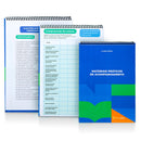 Programa NeuroEscola Inclusiva: Neuroaprendizagem, Comportamento e Desenvolvimento - loja.neurosaber.com.br