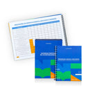 Programa NeuroEscola Inclusiva: Neuroaprendizagem, Comportamento e Desenvolvimento - loja.neurosaber.com.br