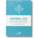 Numeracia - Programa de Raciocínio Lógico e Matemático - loja.neurosaber.com.br