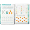 Numeracia - Programa de Raciocínio Lógico e Matemático - loja.neurosaber.com.br