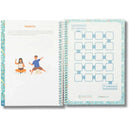 Numeracia - Programa de Raciocínio Lógico e Matemático - loja.neurosaber.com.br