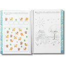 Numeracia - Programa de Raciocínio Lógico e Matemático - loja.neurosaber.com.br