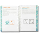 Numeracia - Programa de Raciocínio Lógico e Matemático - loja.neurosaber.com.br