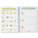 Percepsom 2.0 - Programa De Atividades Lúdicas De Consciência Fonológica E Princípio Alfabético - loja.neurosaber.com.br