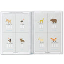 Percepsom 2.0 - Programa De Atividades Lúdicas De Consciência Fonológica E Princípio Alfabético - loja.neurosaber.com.br