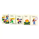 Livros Coleção Práticas Pedagógicas - loja.neurosaber.com.br