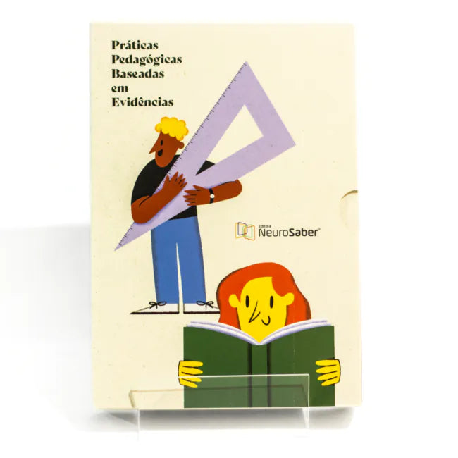 Livros Coleção Práticas Pedagógicas