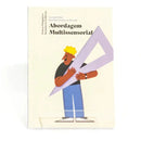 Livros Coleção Práticas Pedagógicas - loja.neurosaber.com.br