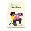 Livros Coleção Práticas Pedagógicas - loja.neurosaber.com.br