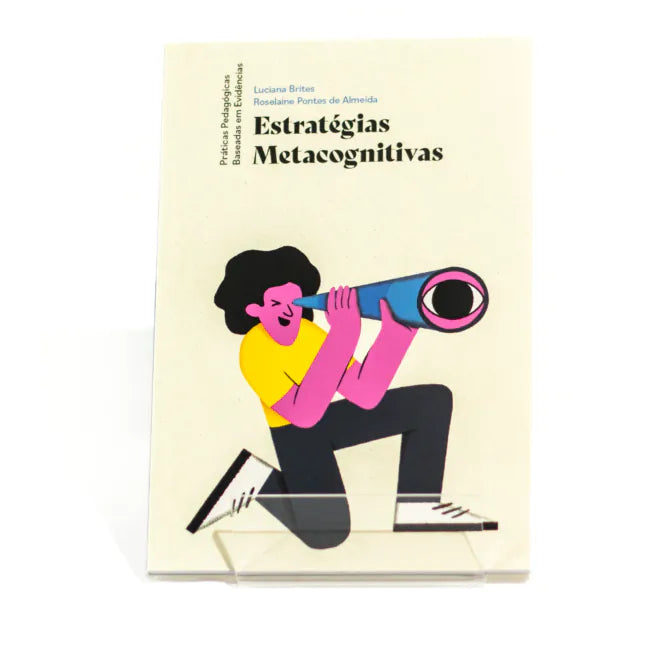 Livros Coleção Práticas Pedagógicas