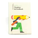 Livros Coleção Práticas Pedagógicas - loja.neurosaber.com.br