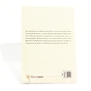 Livros Coleção Práticas Pedagógicas - loja.neurosaber.com.br