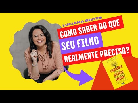 comosaberdoquemeufilho_4
