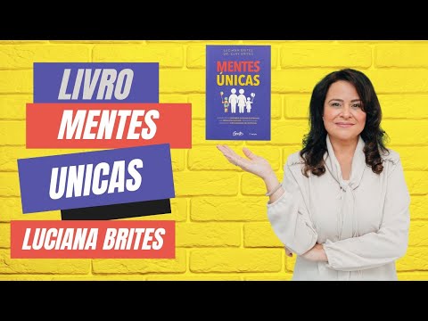 mentesunicas_4