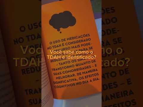 mentesmilporhora_4