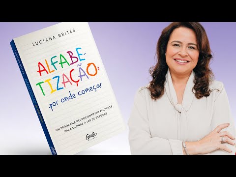 alfabetizar_4