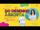 desenhoescrita_7