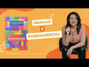 brincarefundamental_3