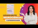 Livro Neurociência e Aprendizagem – Como o Cérebro Aprende e Suas Aplicações na Educação