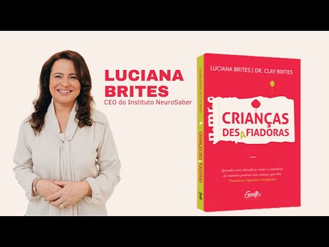 criancasdesafiadoras_4