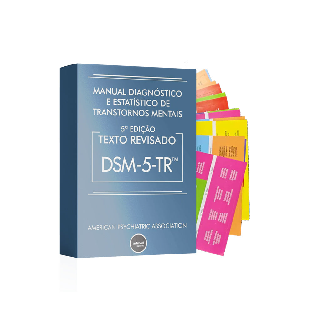 Combo Curso Protea + Boneca Inclusivas