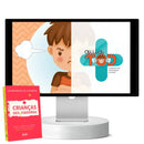 Combo TOD - Livro Crianças desafiadoras + Formação Guia TOD - loja.neurosaber.com.br