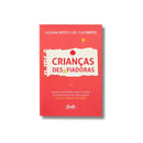 Combo TOD - Livro Crianças desafiadoras + Formação Guia TOD - loja.neurosaber.com.br