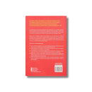 Combo TOD - Livro Crianças desafiadoras + Formação Guia TOD - loja.neurosaber.com.br