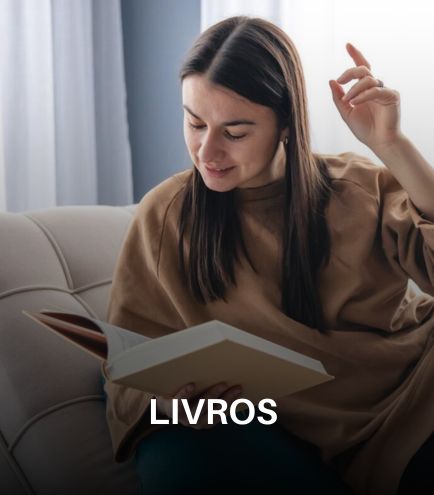 Livros NeuroSaber