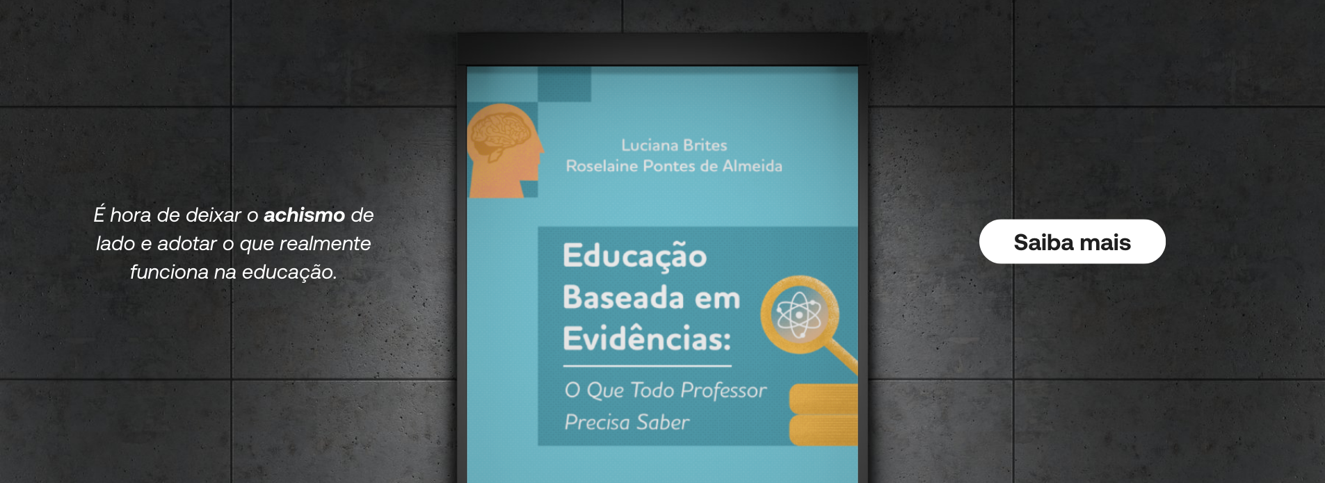 EBE Desktop