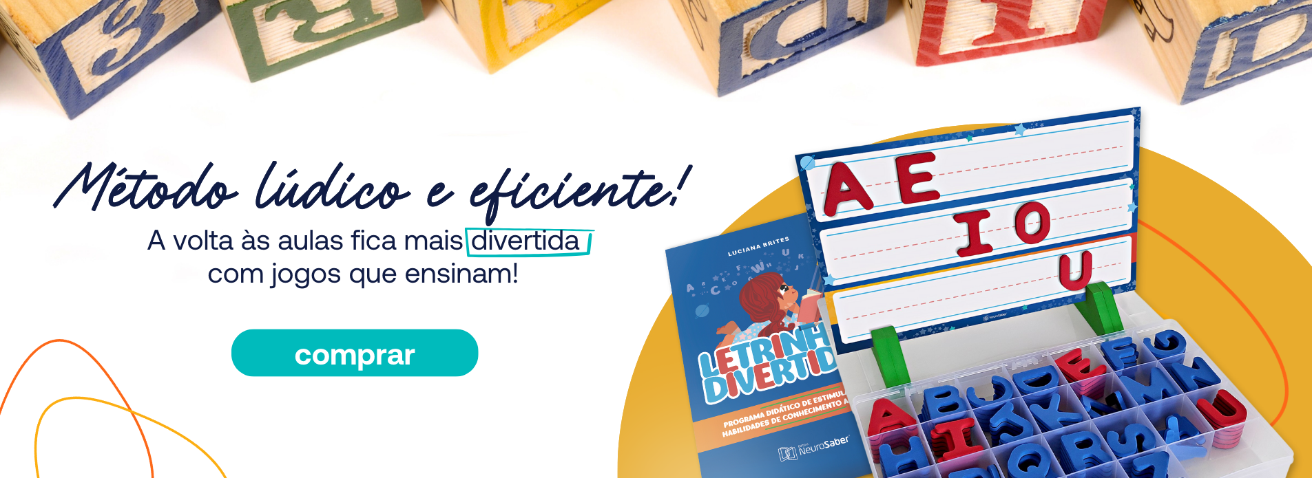LETRINHAS desktop