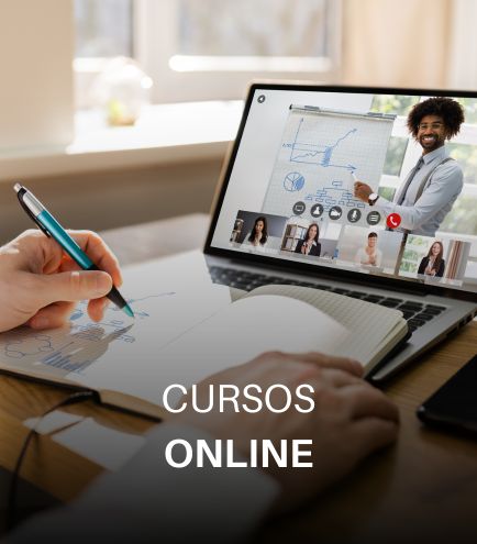 Cursos Online NeuroSaber