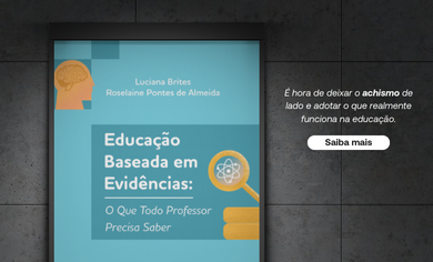 EBE Mobile