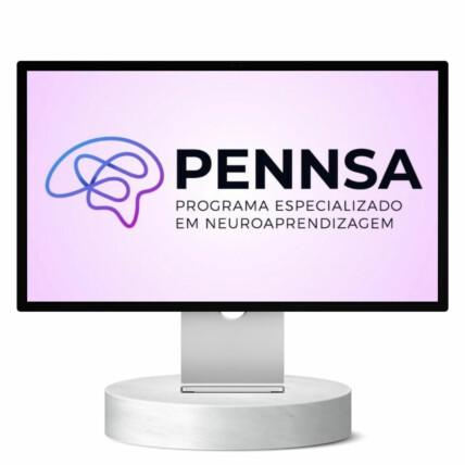 PENNSA - Programa Especializado em Neuroaprendizagem Neurosaber