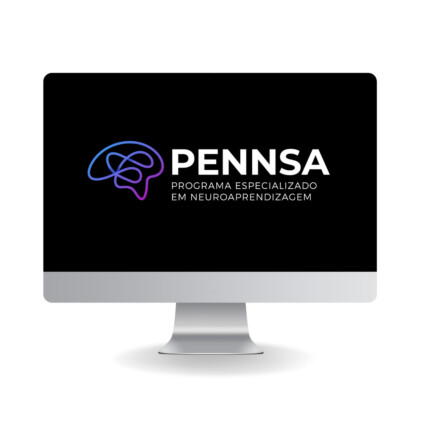 PENNSA - Programa Especializado em Neuroaprendizagem Neurosaber